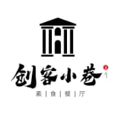 冀蕴涵