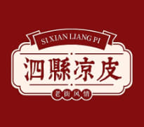 闵元瑶